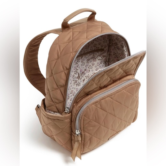Vera Bradley Handbags - Vera Bradley Backpack